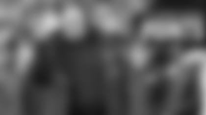 20190114-PresserPoints-2500x1406-v2