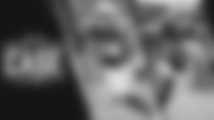 20180907-MakeYourCase-2500x1406