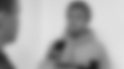 2500x1406-20190510-steve-belichick