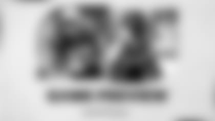 20230810-GamePreview-TexansGame Preview - 16x9