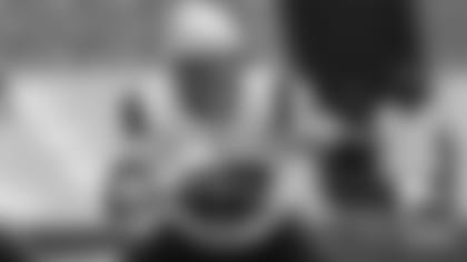 BB-110120_Silverman0835-copy