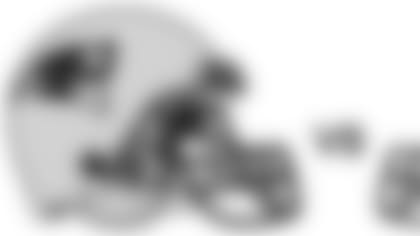 FOXBORO, MASSACHUSETTS, 10/26/14
-
New England Patriots vs Chicago Bears.
-
Photo By: KEITH NORDSTROM