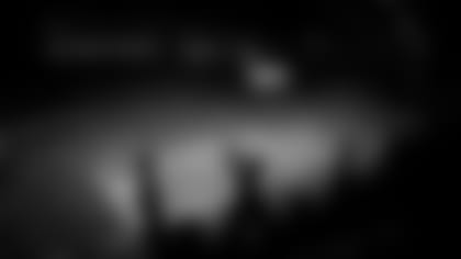 Rookie defensive back Jimmy Jean played both safety and cornerback over two seasons at University of Alabama- Birmingham.