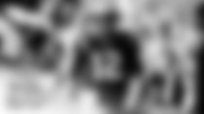 20180803_NewsBlitz_2500x1406