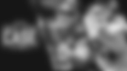 20190118-MakeYourCase-2500x1406