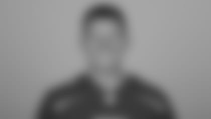 2500x1406-nick-folk-buccaneers-headshot