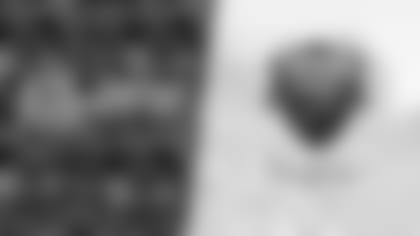 20180717_AskPFW_2500x1406