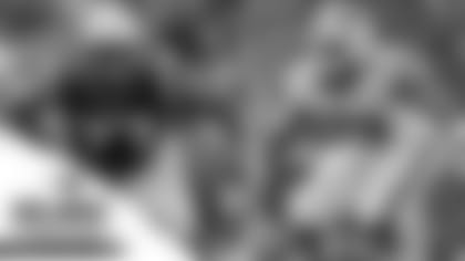 free-agent-forecast-OL