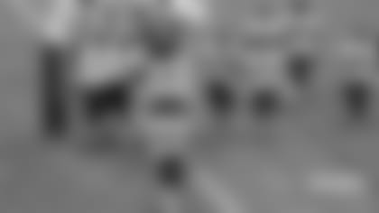 notebook-watermarks-template