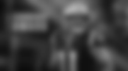 Pats_EdBlock_JulianEdelman_Tw