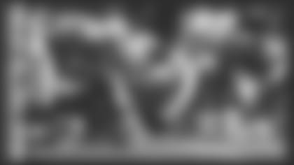 20190929-WhatTheyreSaying-PDC