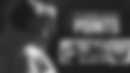 20181001-PresserPoints-2500x1406