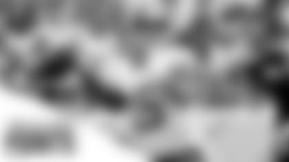 20181008-PresserPoints-2500x1406t2