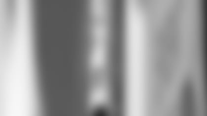 26625.jpg