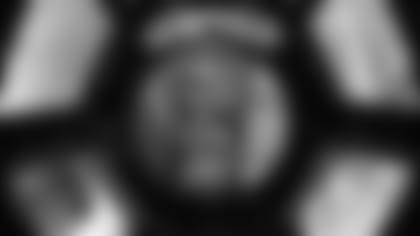 ISS