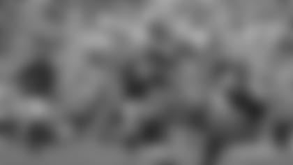 pdc-article-meyers2_DS