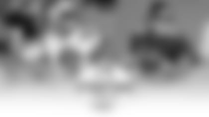 Keys to the Starting Lineup - CarMax Keys for Andy Hart - 20180829 - Giants