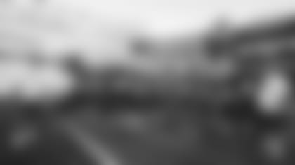 Photo by Dwight Darian