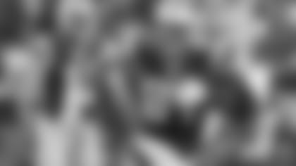 710x380-20150110-gronk.jpg