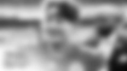 20181009_NewsBlitz_2500x1406