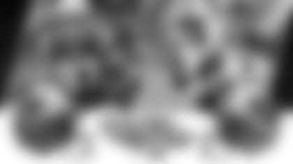 20181227_ScoutingTheMatchup_2500x1406