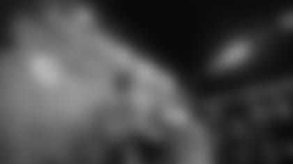 Photo by David Silverman