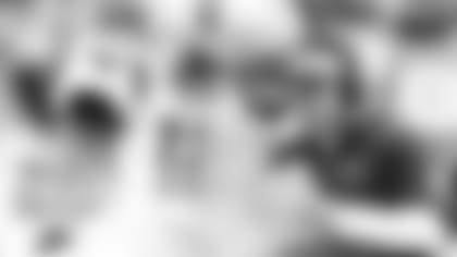 20191224_NewsBlitzNike_2500x1406