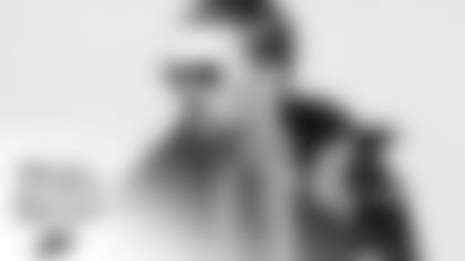 20190128_NewsBlitzNike_2500x1406