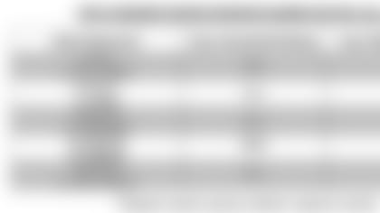 20141125-ratings.jpg