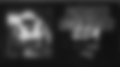 2020-UnfilteredQandAEmpower-PDC