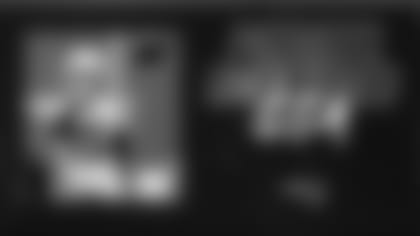 2020-UnfilteredQandAEmpower-PDC