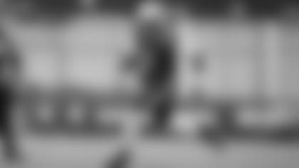 2500x1406-league-notes