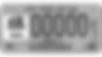 2500x1406-nh-license-plate