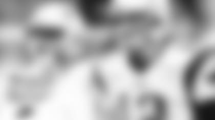 20200304_NewsBlitzNike_2500x1406