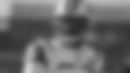 2500x1406-terrence-brooks