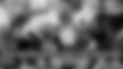 603-saints-what-they-are-saying.jpg