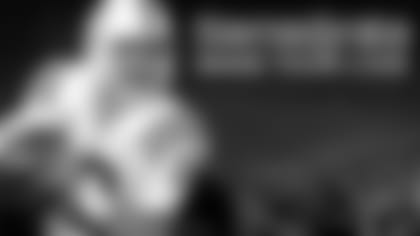 330-article-makeyourcase-20120309.jpg