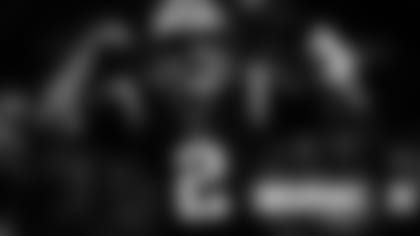 20180810-GameObservations01-2500x1406