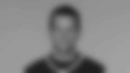 Tom Brady (2014 Photo).