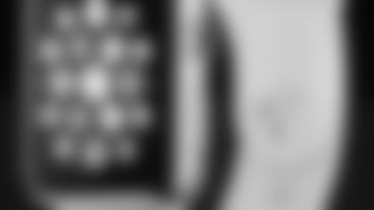 384-apple-watch.jpg