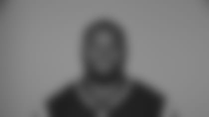 Patriots G Shaq Mason