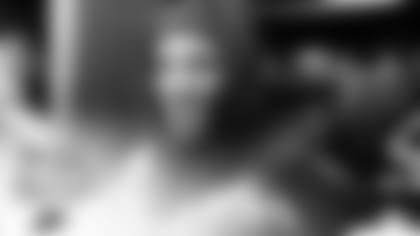 20190110_NewsBlitzNike_2500x1406 J.C. Jackson