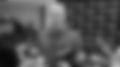 bill-obrien-media-wm2