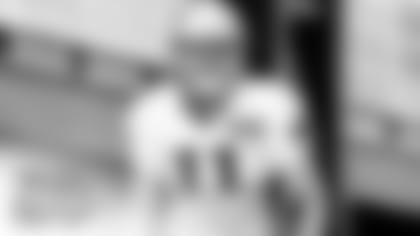 20180625_NewsBlitz_2500x1406