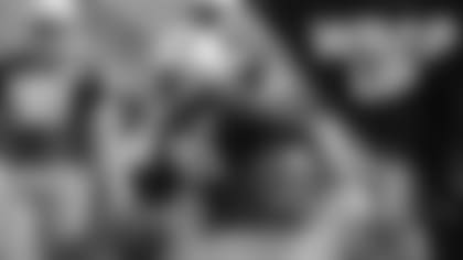 20181220-WrapUp-2500x1406