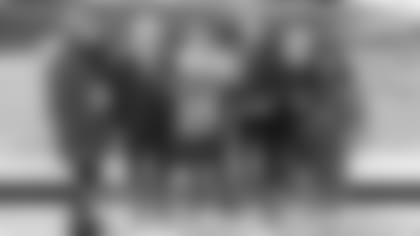 2019-fan-of-the-years-alan-centazzo