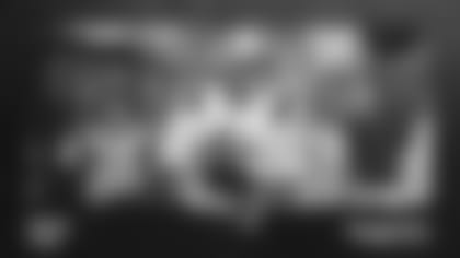 wk12-mac-OneBigThing