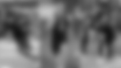 combine-performances-thumb