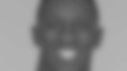 hobbs_ellis.jpg