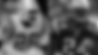 710x380-clayborn-law-perillo.jpg